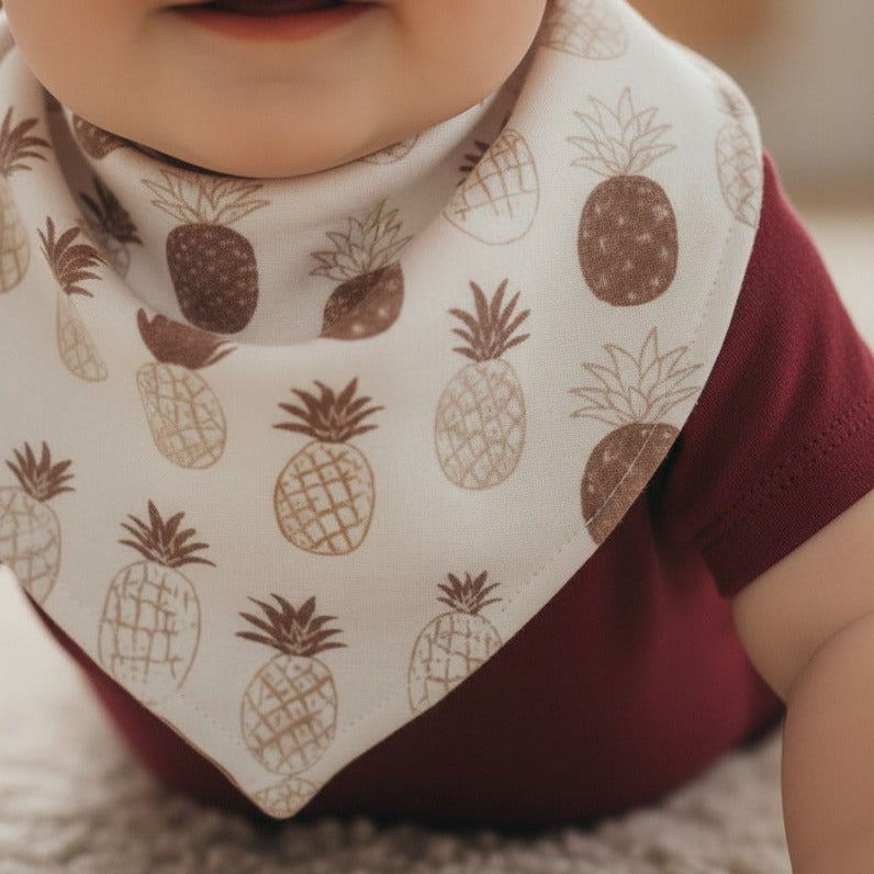 bandana_babador_babeiro_bebe_atoalhado_premium_acessorio_means_love_baby