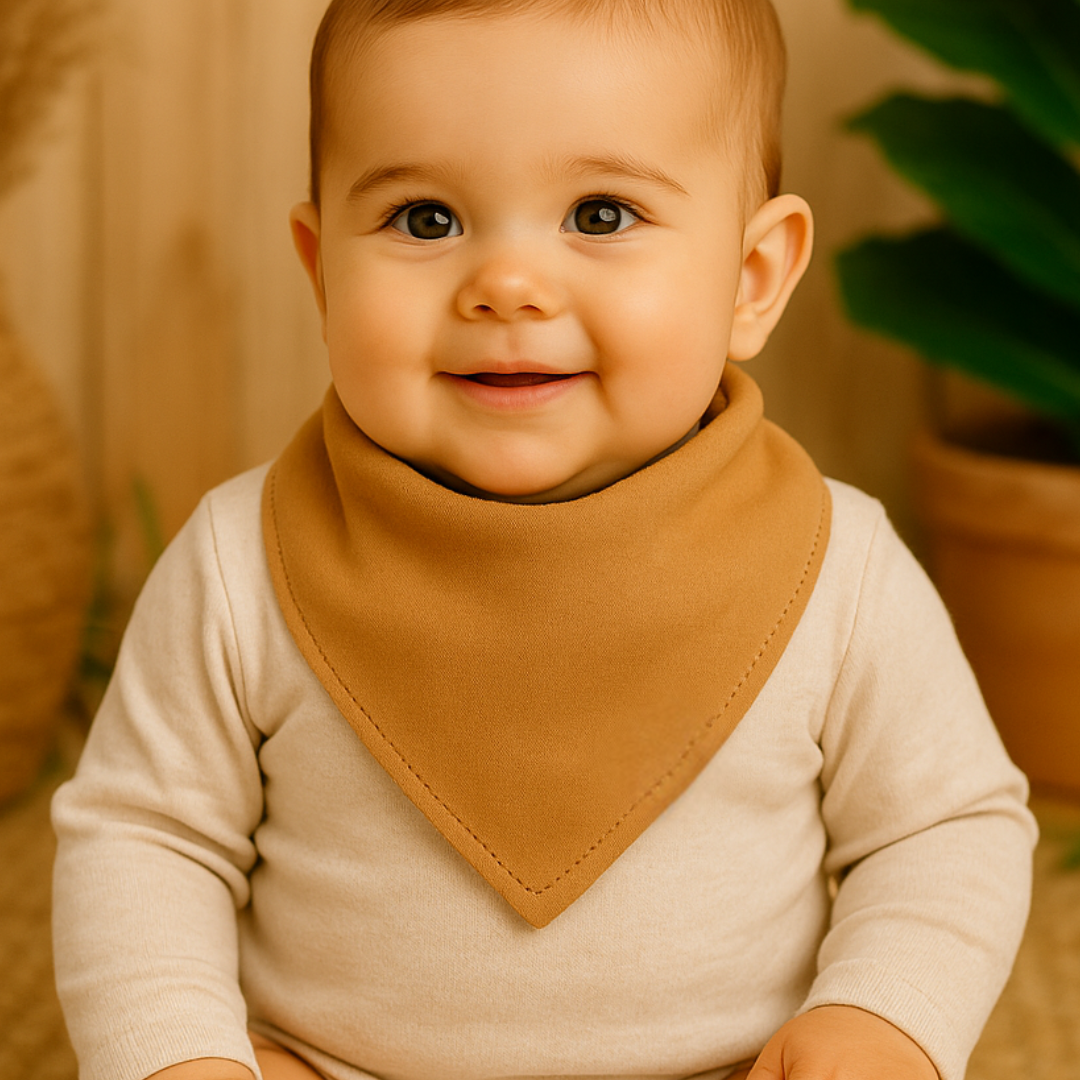 bandana_babador_infantil_bege.png