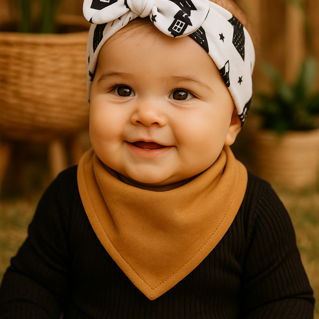 bandana_babador_infantil_bege2.png