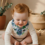 bandana_bebe_babador_babeiro_cartoon_means_love_baby4