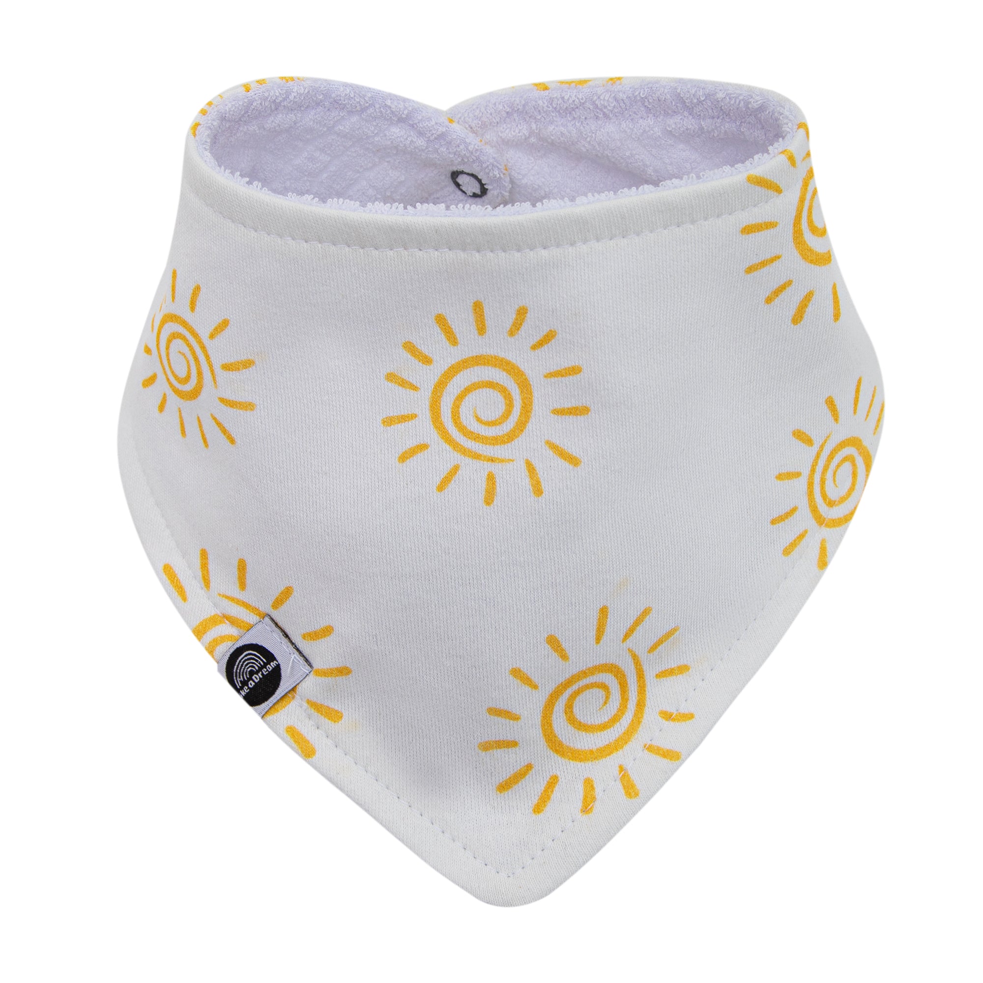 bandana_bebe_babador_babeiro_solzinhi_means_love_baby.jpg