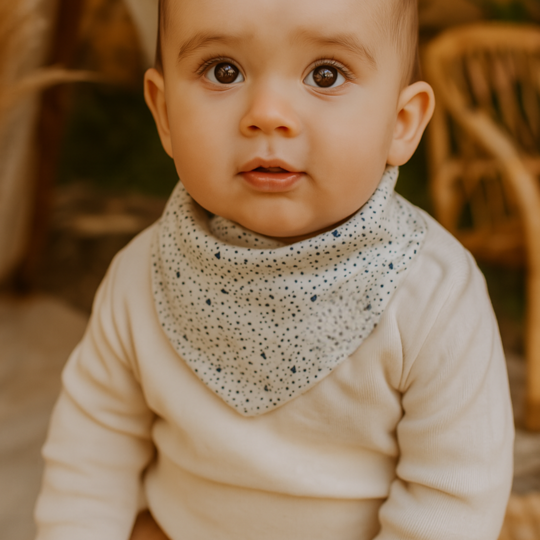 bandana_bebe_babador_means_love_baby_constelacao2.png