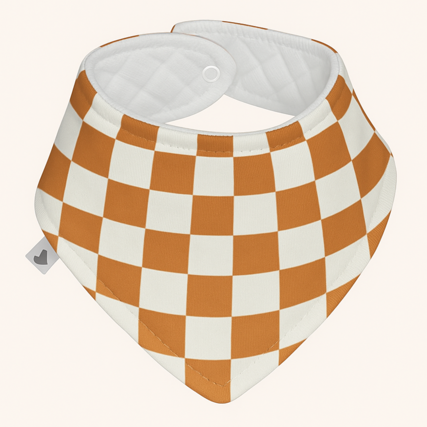 bandana_bebe_grid.png