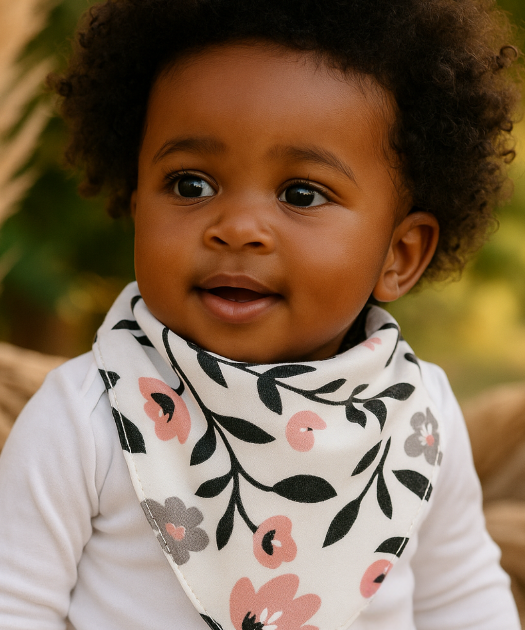 bandanas_e0720e80-8b27-410c-a8fa-a6c2972da583.png