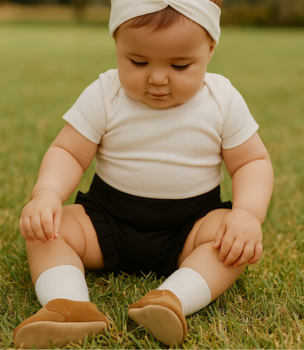 bebe-body-offwhite-short-plissado-preto.png