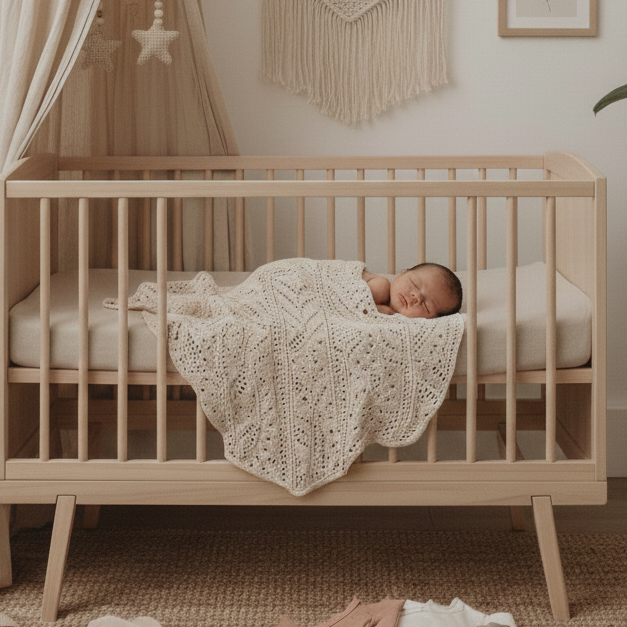 bebe_recem_nascido_dormindo_tranquilo