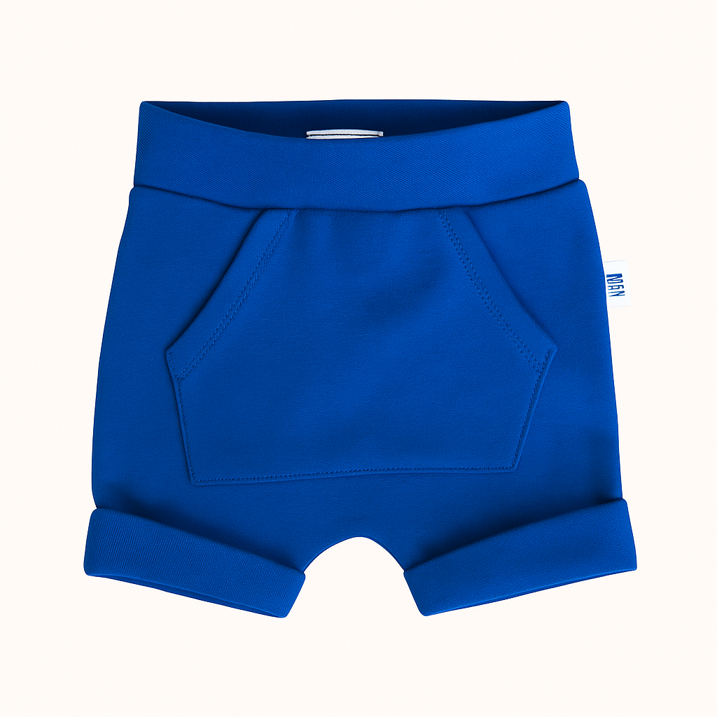 bermuda-bolso-menino-azul-royal.png