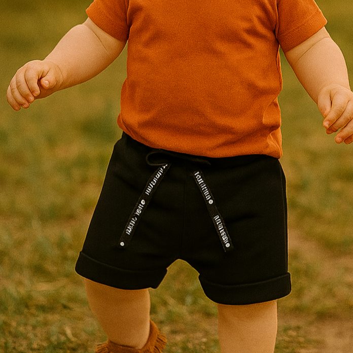 bermuda-menino-infantil-bebe-preta.png