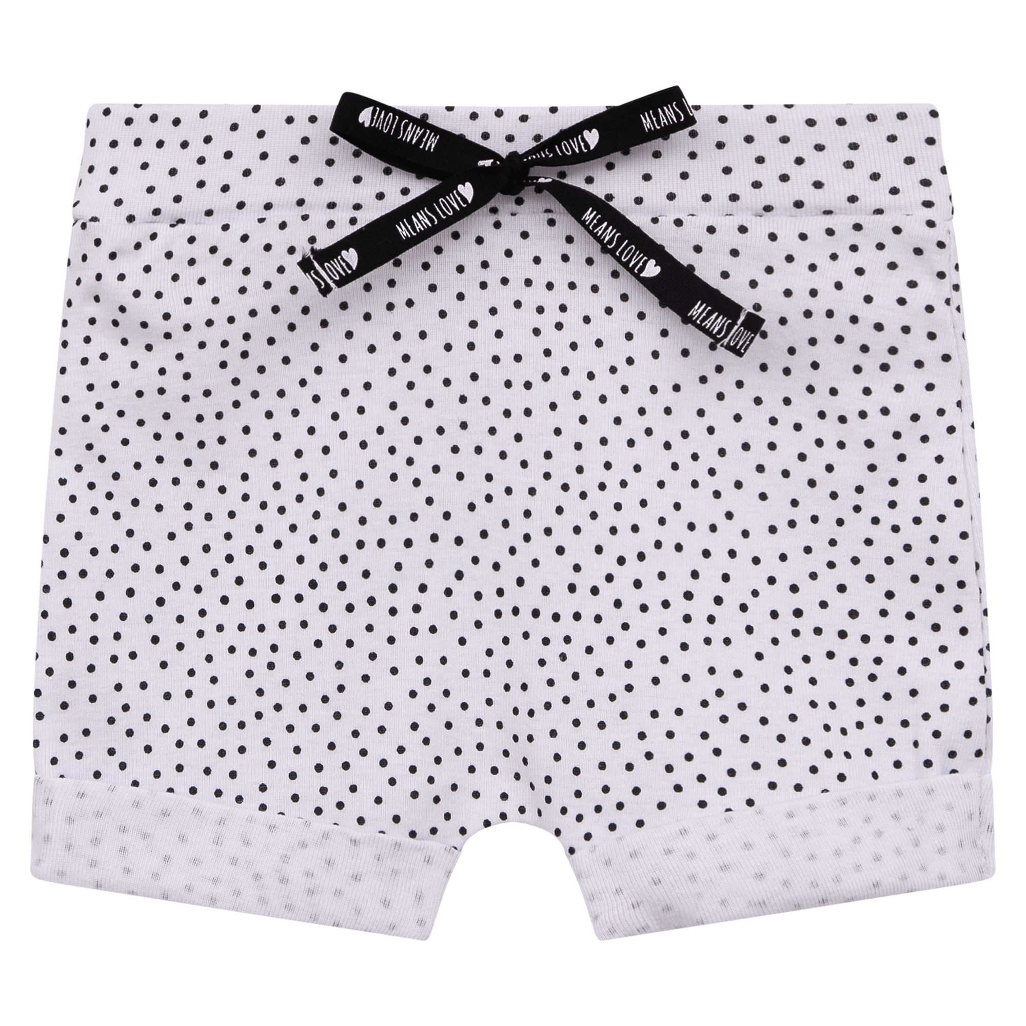 bermuda_bebe_infantil_algodao_premium_estampada_dots.png