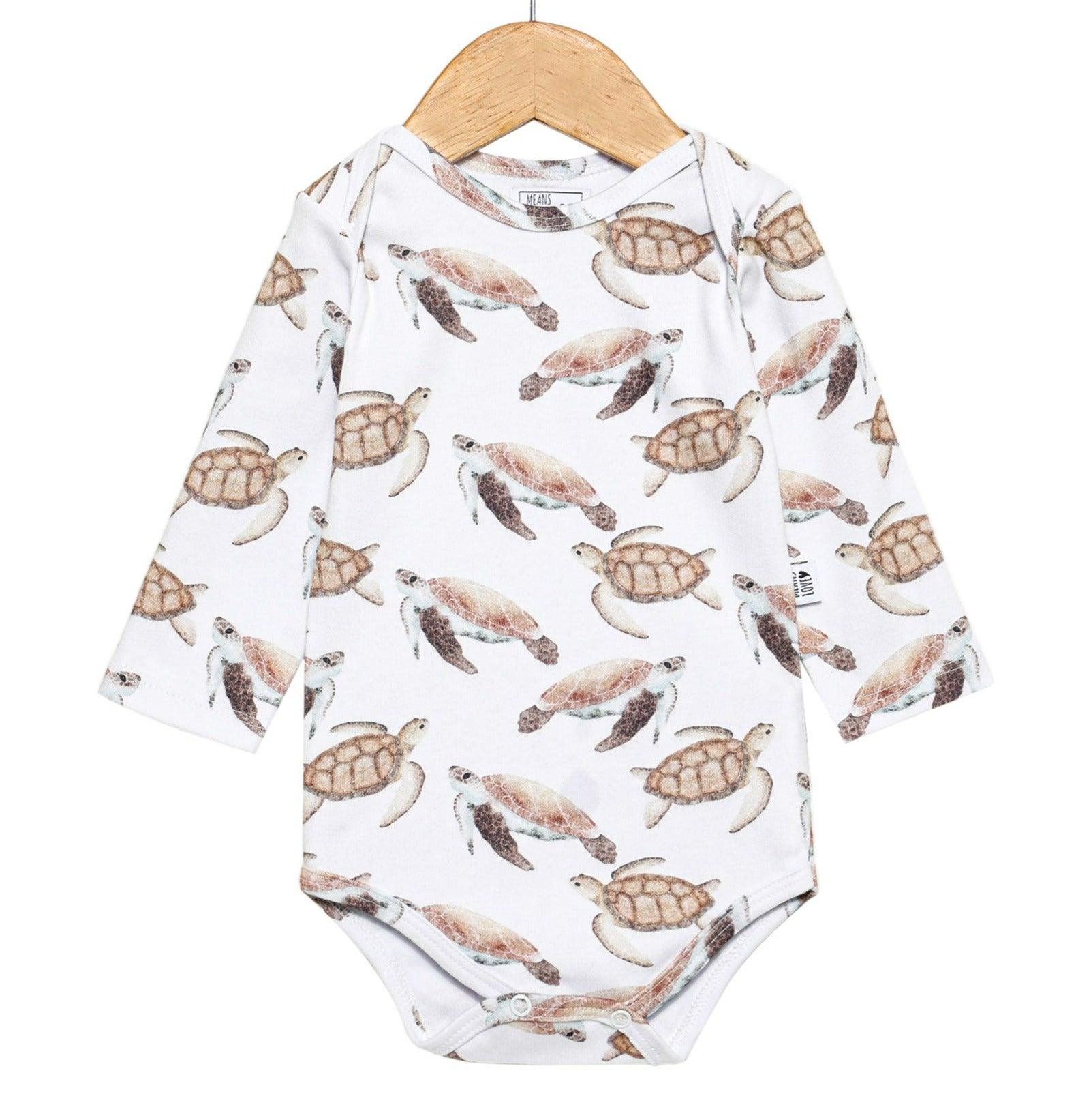 body-bebe-infantil-manga-longa-algodao-premium-estampa-tartarugas-aquareladas-means-love-baby.jpg