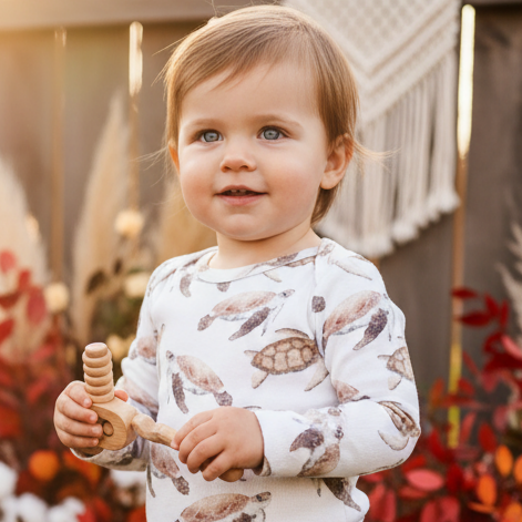 body-bebe-infantil-manga-longa-algodao-premium-estampa-tartarugas-aquareladas-means-love-baby1.png