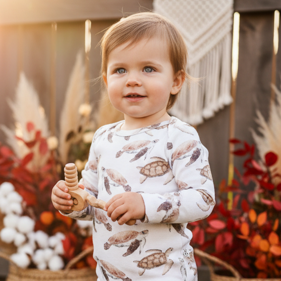 body-bebe-infantil-manga-longa-algodao-premium-estampa-tartarugas-aquareladas-means-love-baby1.png