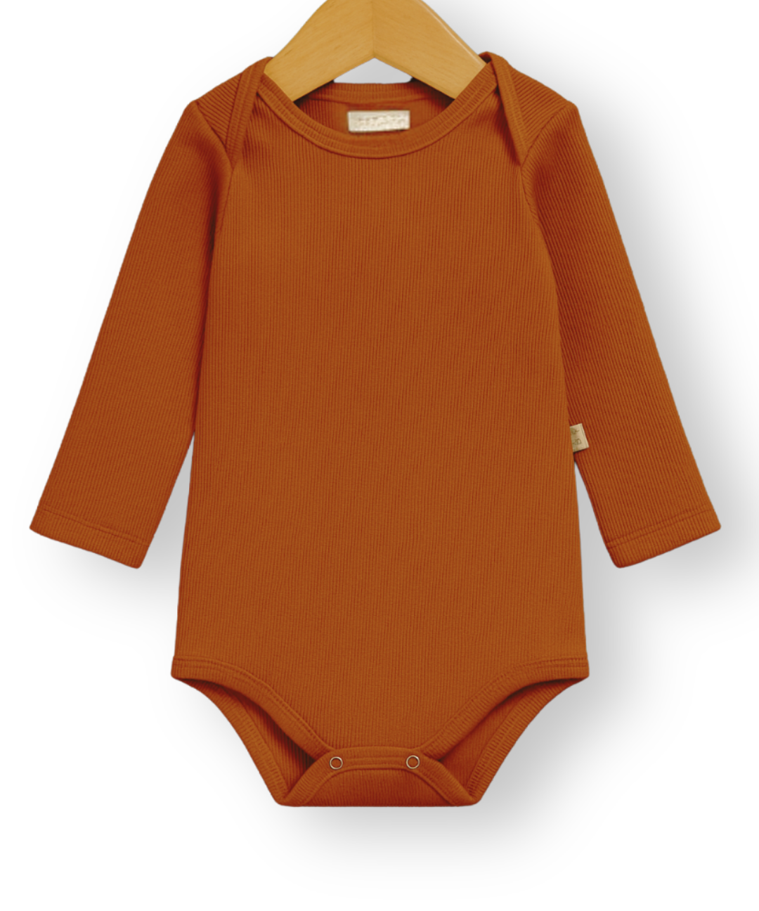 body-bebe-infantil-unissex-canelado-doce-de-leite.png