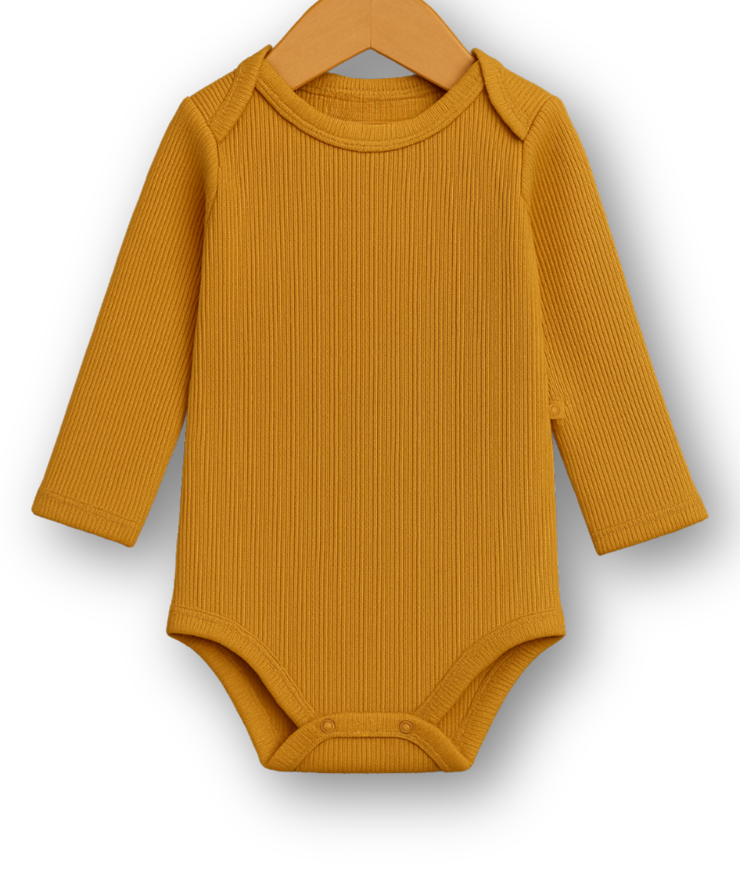 body-bebe-infantil-unissex-canelado-mostarda.png
