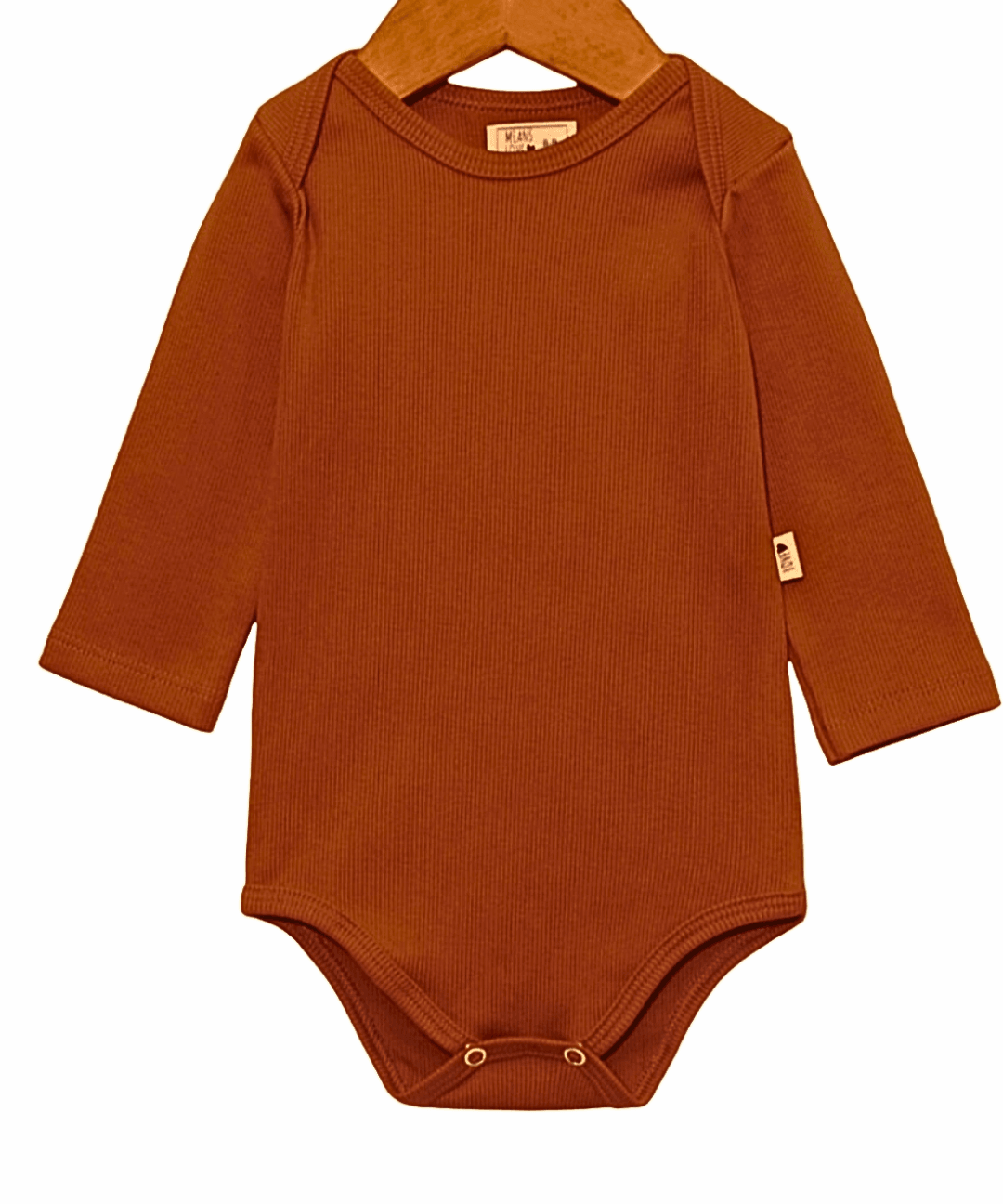 body-bebe-infantil-unissex-canelado-telha.png