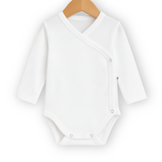 body-kimono-bebe-algodao-premium-branco-unissex-means-love-baby