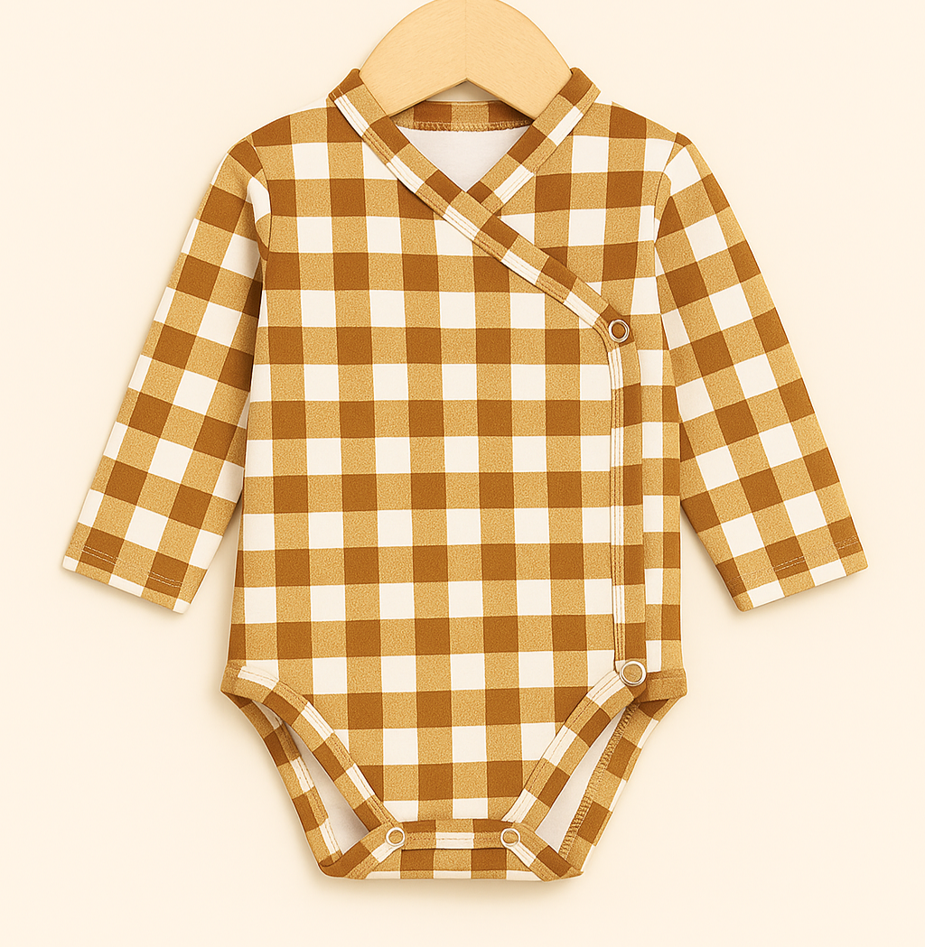 body-kimono-bebe-cotton-xadrez-marrom-unissex_d290b76e-defe-4c75-86fc-612e5606a6a9.png