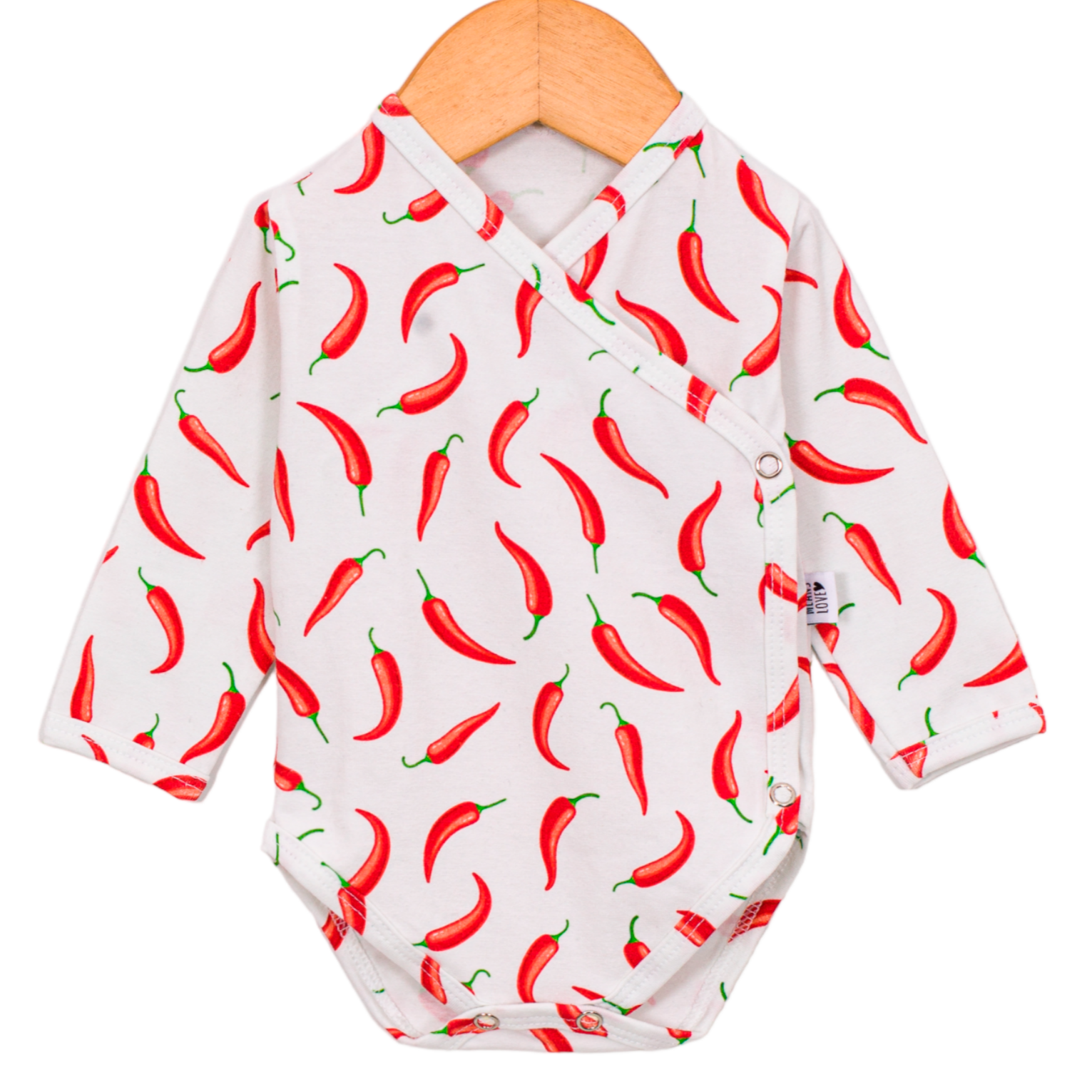 body-kimono-bebe-luxo-algodao-premium-estampa-pimenta.png