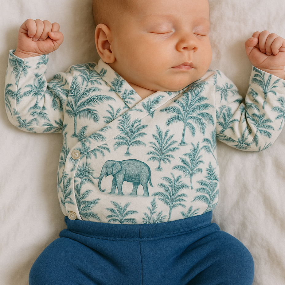 body-kimono-bebe-premium-estampa-selva-exclusiva.png