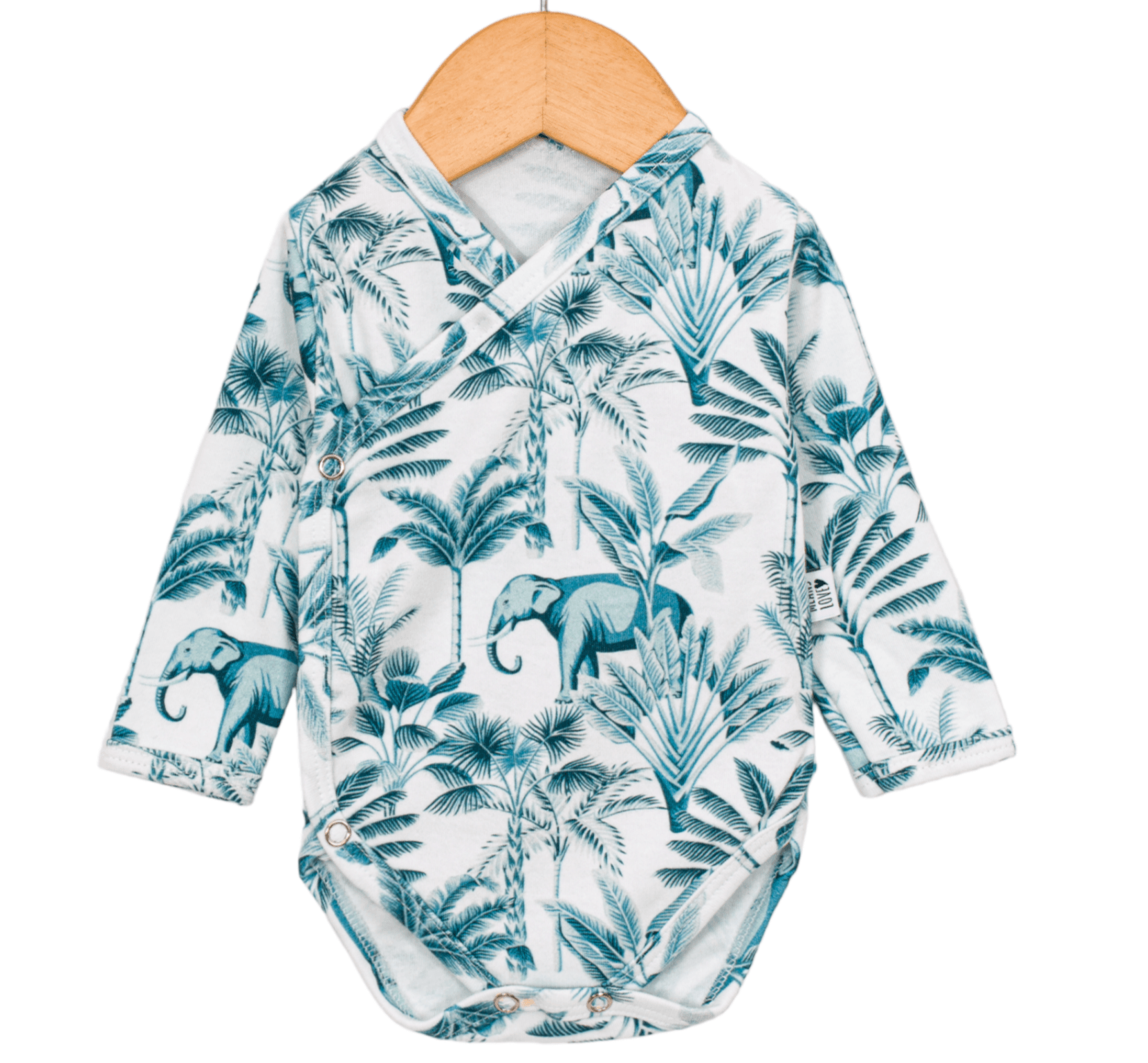 body-kimono-bebe-premium-estampa-selva-exclusiva2.png