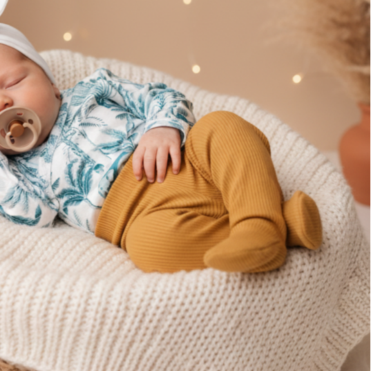 body-kimono-bebe-premium-estampa-selva-exclusiva3.png