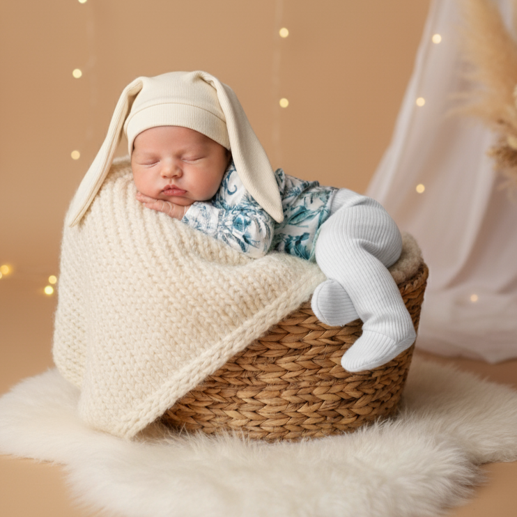 body-kimono-bebe-premium-estampa-selva-exclusiva4.png