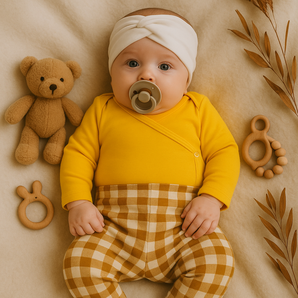 body-kimono-bebe-premium-liso-amarelo-luxo.png