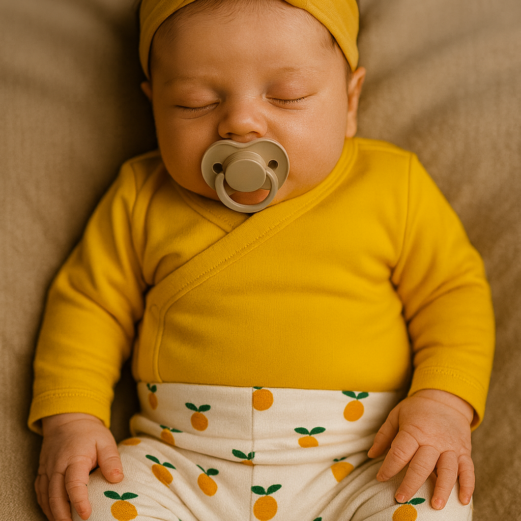 body-kimono-bebe-premium-liso-amarelo-luxo2.png