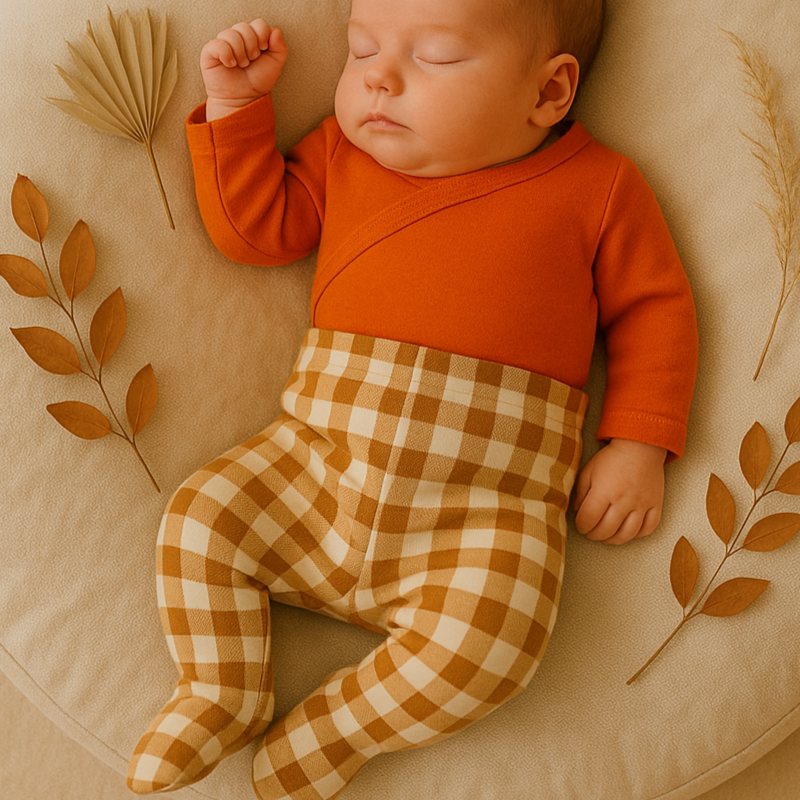 body-kimono-bebe-premium-liso-laranja-luxo3.png