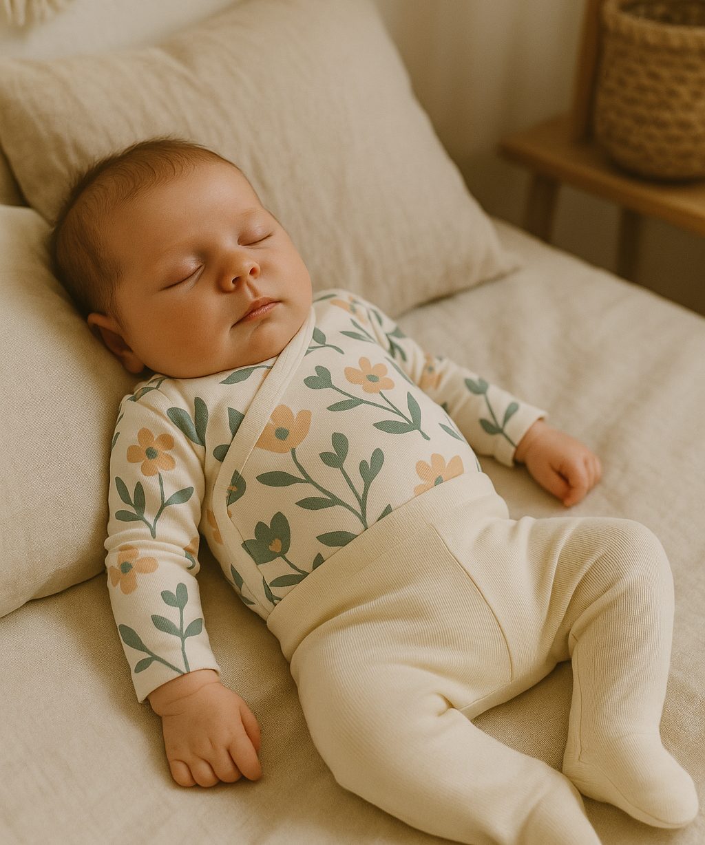 body-kimono-bebe-rn-floral-vintage.png