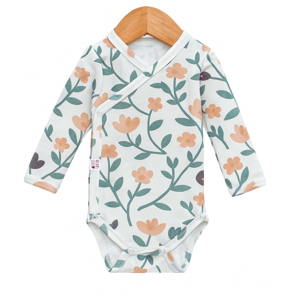body-recem-nascido-kimono-floral-antigo-algodao-premium.png