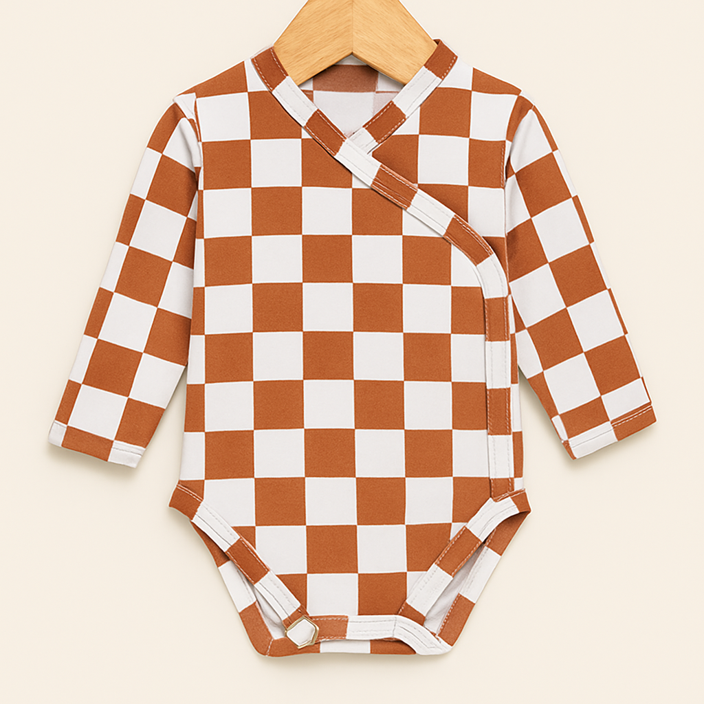 body-rn-bebe-grid.png