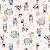 Body Kimono Recém-Nascido à 3 Meses - Malha Algodão | Winter