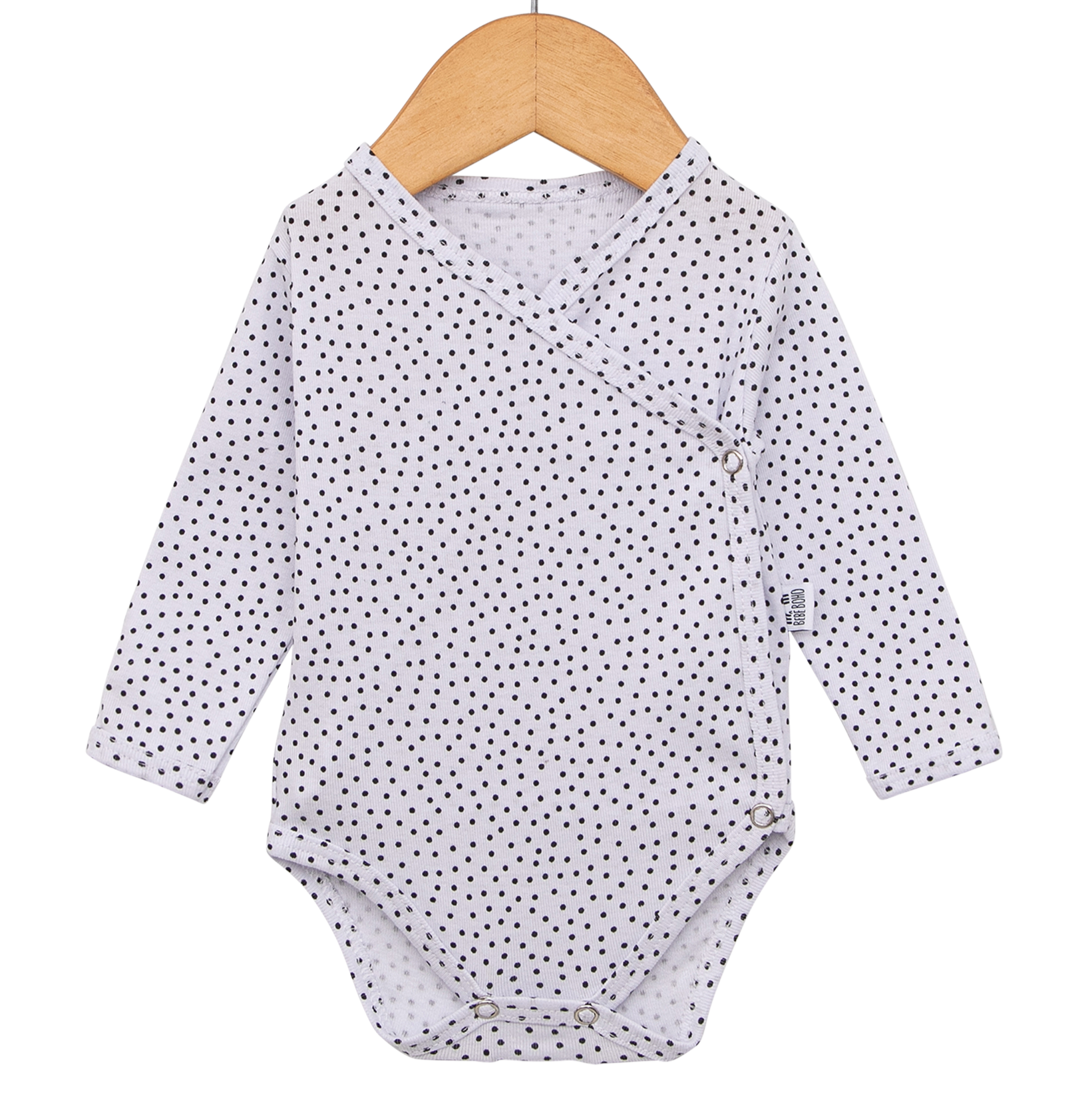 body_bebe_recem_nascido_estampado_dots_algodao.png