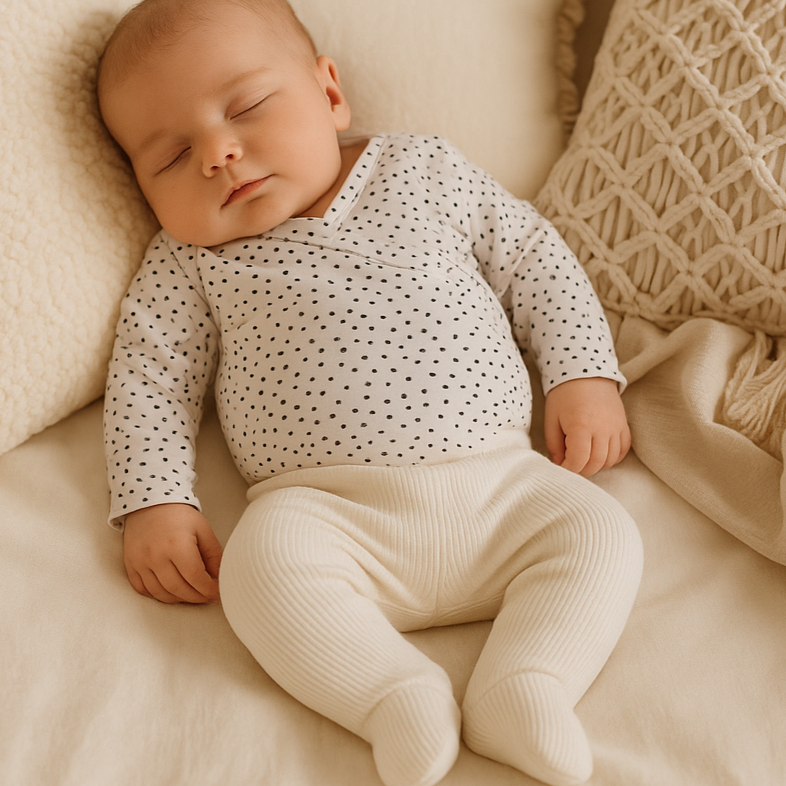 body_bebe_recem_nascido_estampado_dots_algodao_1.png
