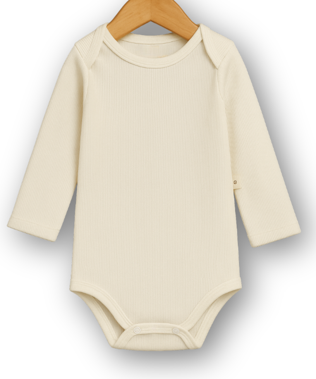 body_canelado_algodao_premium_bebe_infantil_off_white.png