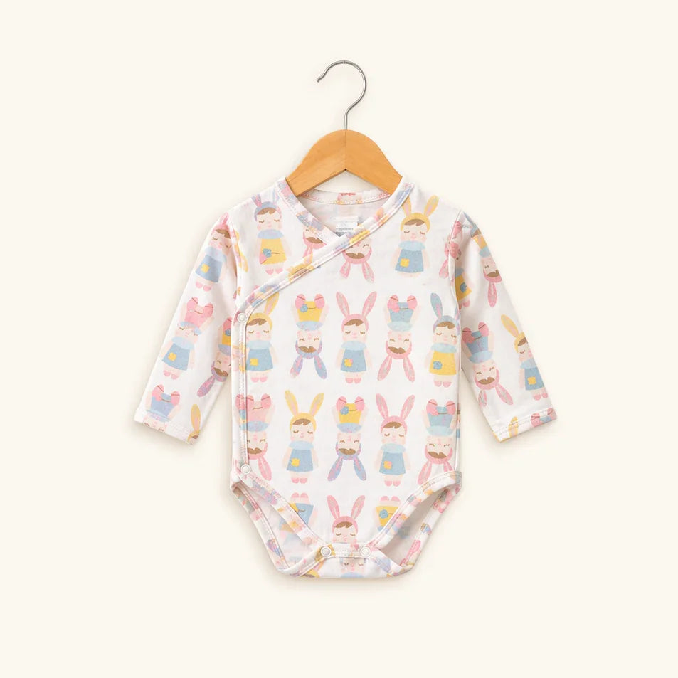 body_kimono_bebe_recem_nascido_angela_dolls.png