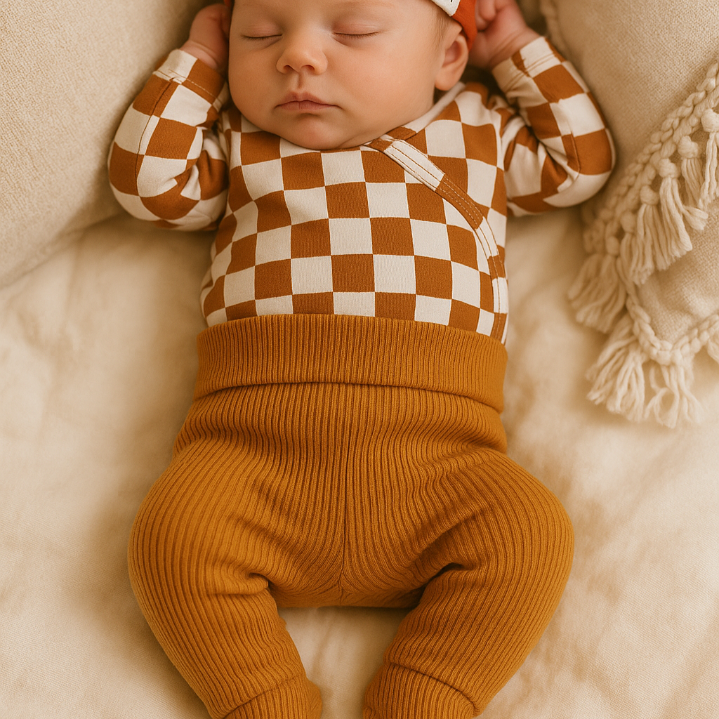 body_kimono_para_beb_rec_m-nascido_unissex_com_estampa_grid_marrom_e_branca.png