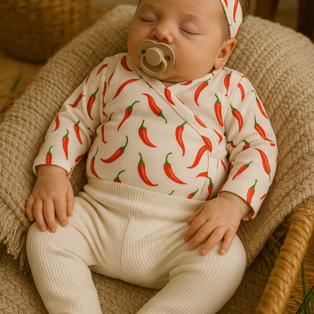 body_kimono_rn_a_3_meses_pimentinhas_algodao_premium_estampa_esclusiva1.png