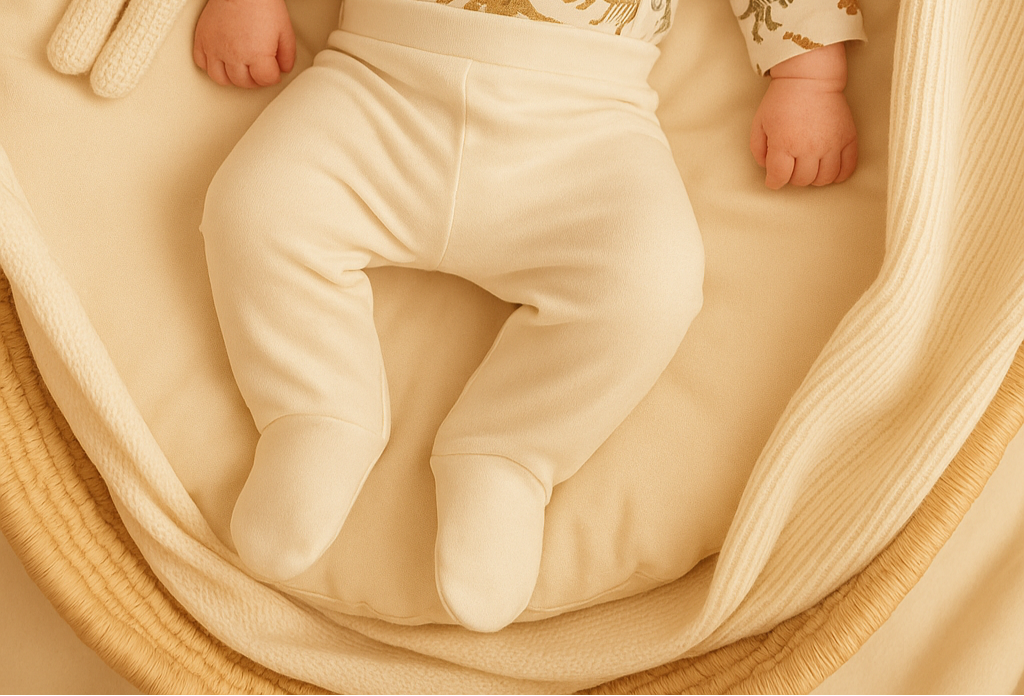 cal_a-rn-offwhite.png