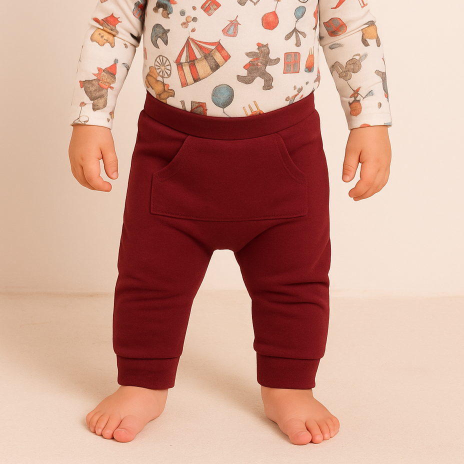 calca-bebe-unissex-premium-bolso-merlot-means-love2.png