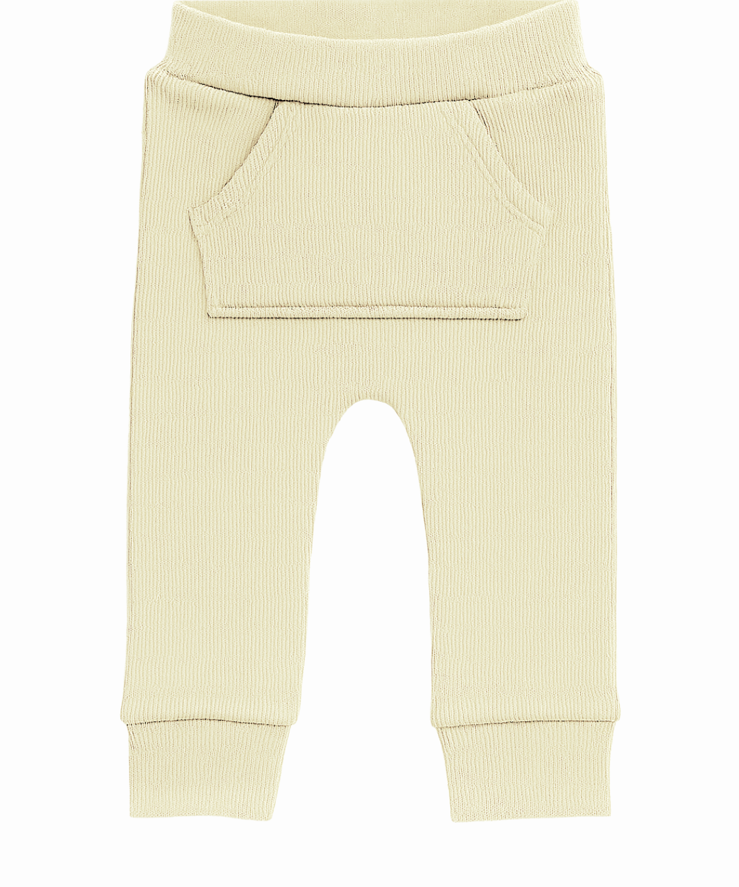 calca_bebe_infantil_com_bolsao_canguru_canelada_premium_off_white..png