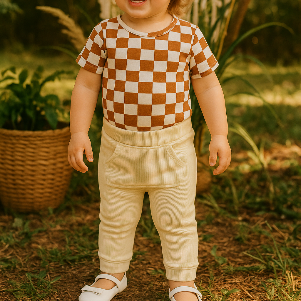 calca_bebe_infantil_com_bolsao_canguru_canelada_premium_off_white.2.png