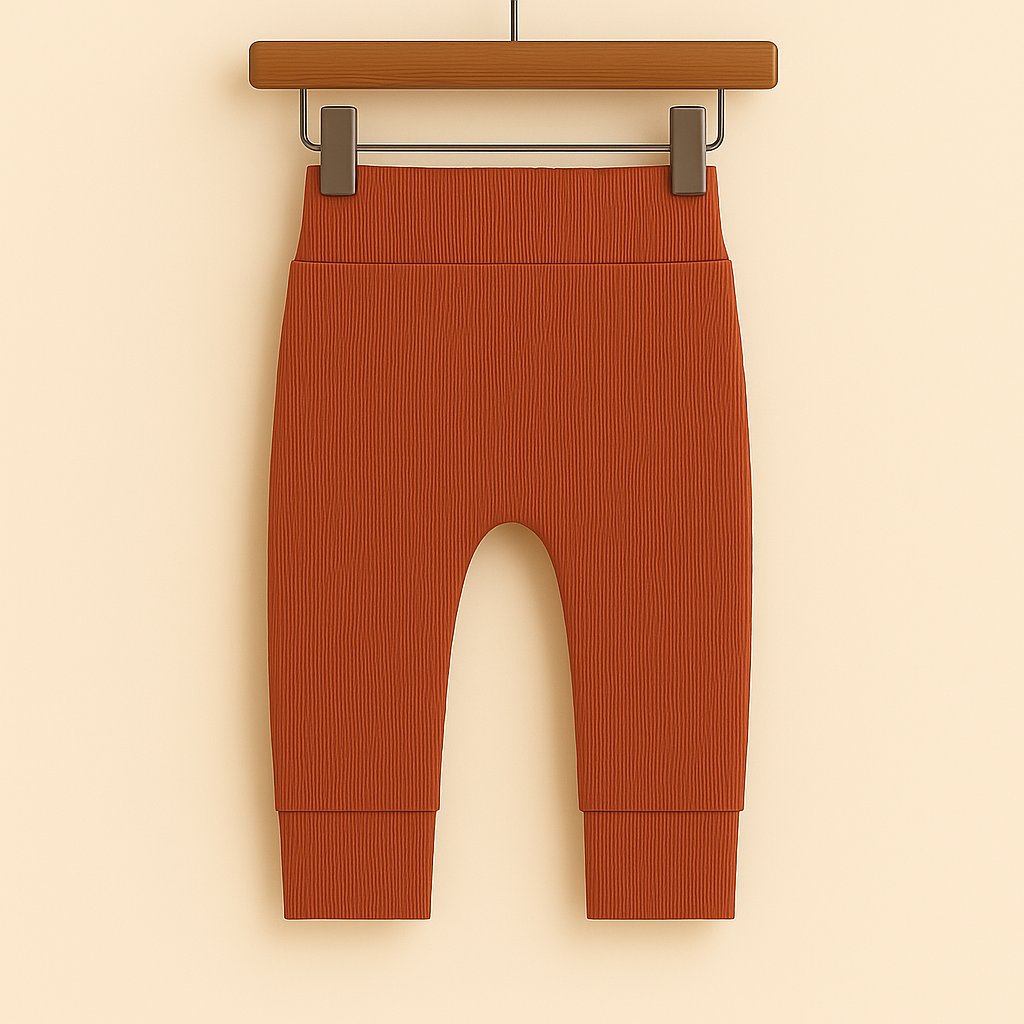 calca_canelada_premium_bebe_infantil_algoda_telha.png