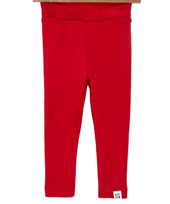 calca_legging_algodao_vermelha_lisa_bebe_infantil_means_love_baby_premium.png