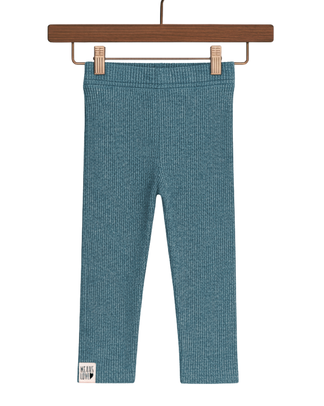 calca_legging_lisa_bebe_infantil_menina_canelada_azul_marinho_mescla