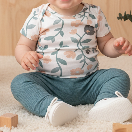 calca_legging_lisa_bebe_infantil_menina_canelada_azul_marinho_mescla3