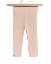 calca legging off white bebe infantil means love baby canelada premium