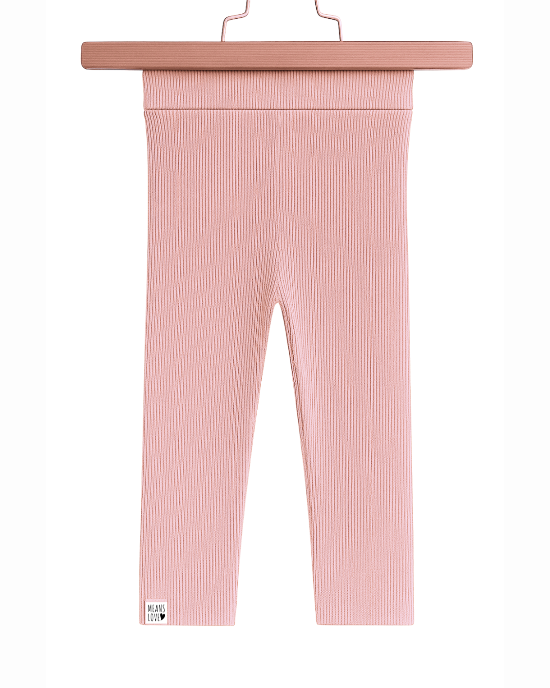 calca_legging_rosa_bebe_infantil_means_love_baby_canelada_premium