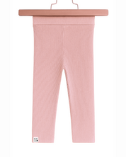 calca_legging_rosa_bebe_infantil_means_love_baby_canelada_premium